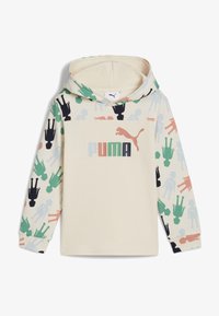 Non selezionato, no color