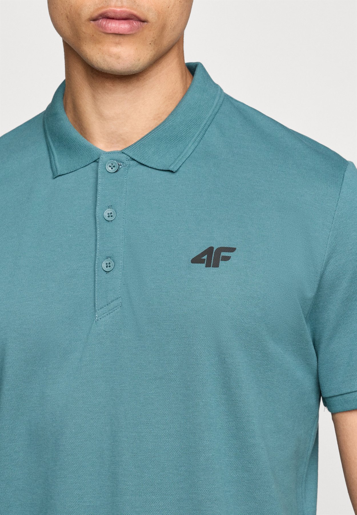 Poloshirt