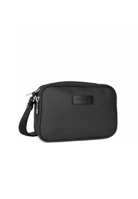LANCASTER STORM - Cross body bag - noir
