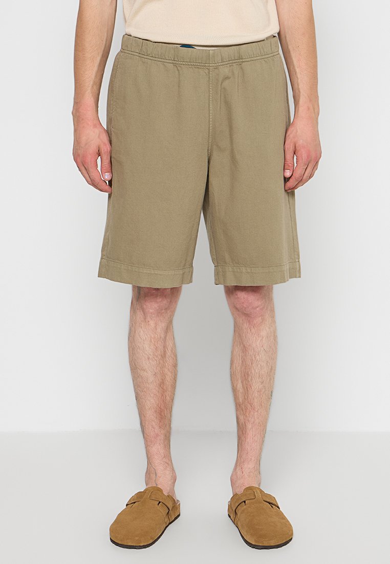 PS Paul Smith Shorts kaki