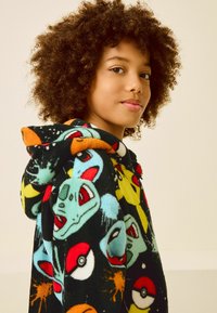 Next ALL IN ONE - REGULAR FIT - Pyjamas - multi pokemon