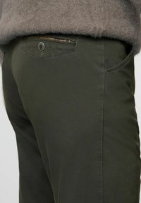 Meyer THERMO CHICAGO - Chino - stein