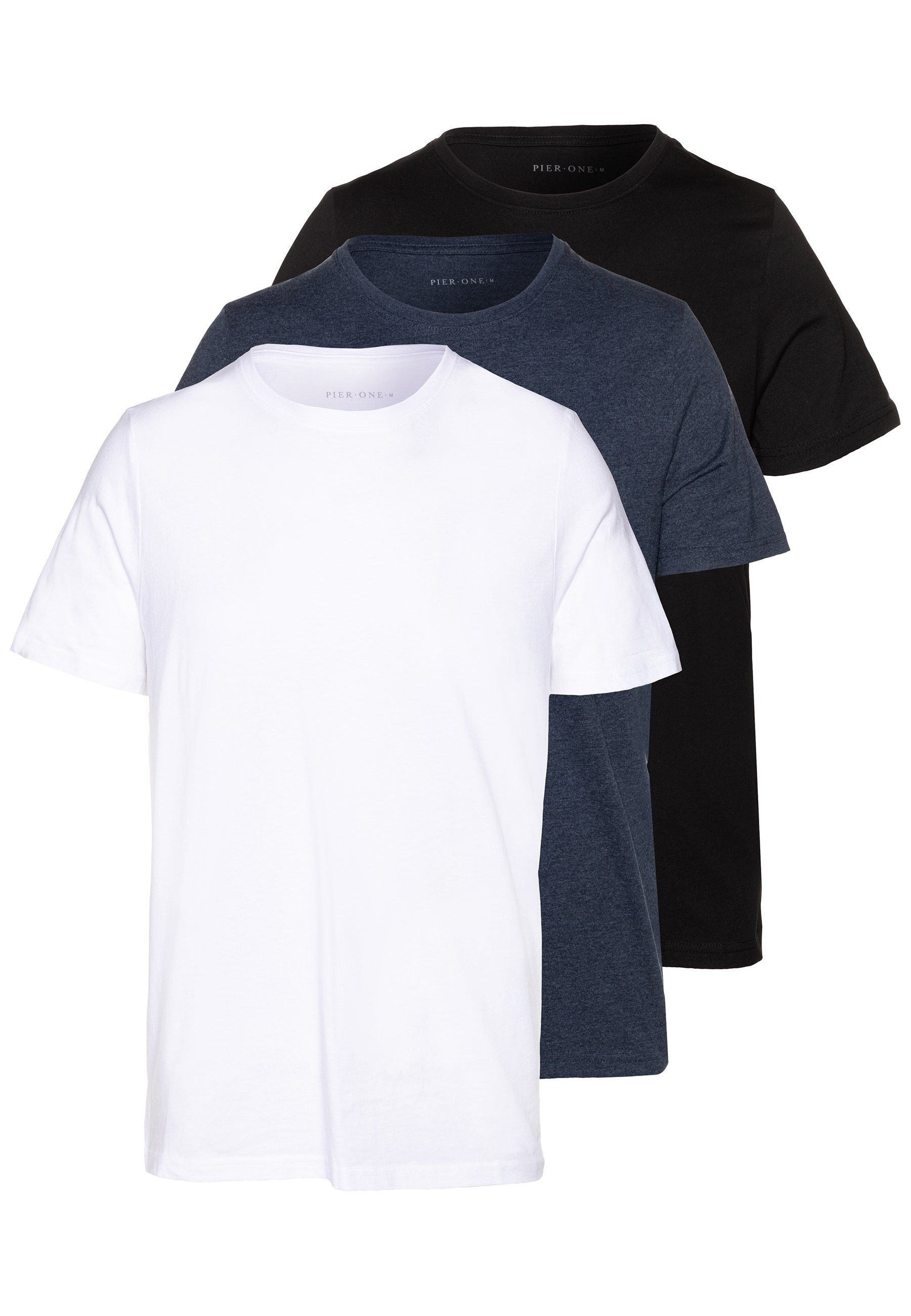 pier one basic t shirt