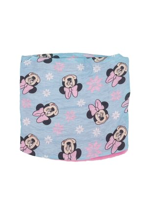 MINNIE MOUSE  - Snood - pink