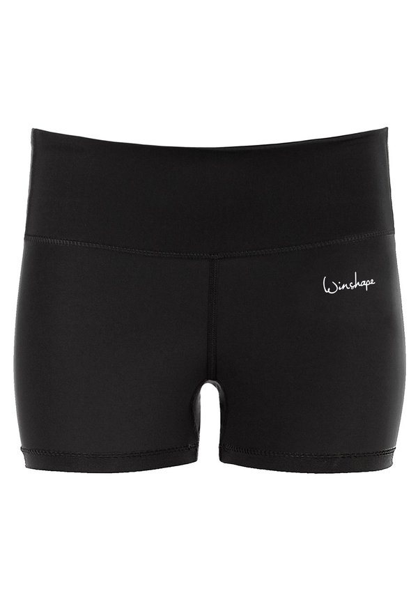 FUNCTIONAL POWER SHAPE HOT  - Tights