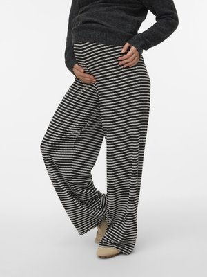 MLGABBY - Spodnie materiałowe