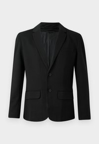 ONSMARK SLIM - Dressjakke - black