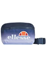 Ellesse Rosca Sac Noir Taille Unique