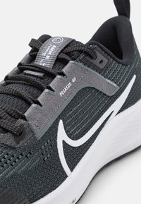 Nike Performance Zapatillas running asfalto - black