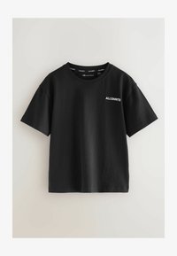 Valimata, black brown