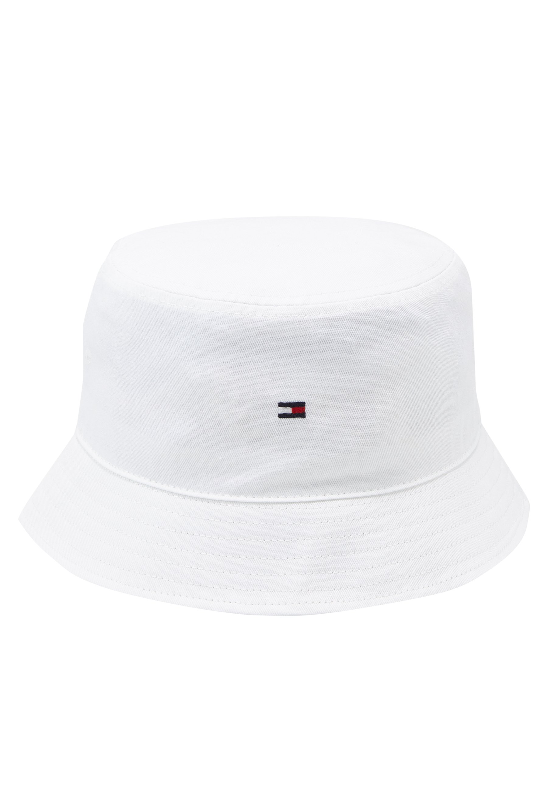 zalando cappelli