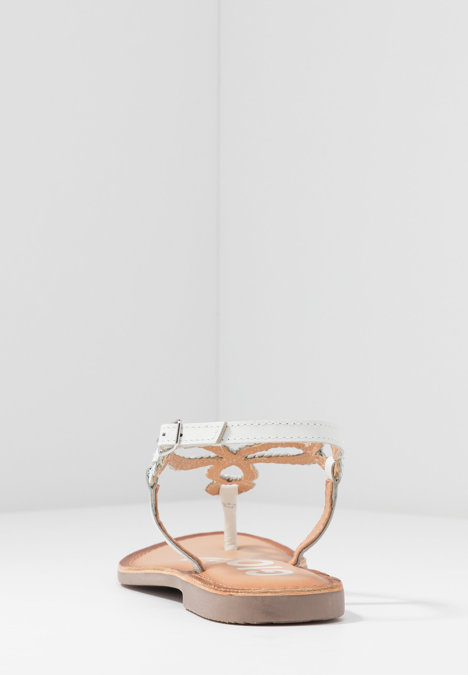 gioseppo sandales homme