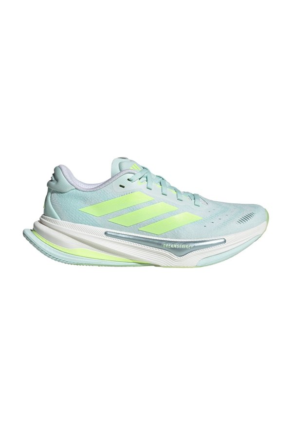 SUPERNOVA PRIMA - Road running shoes4