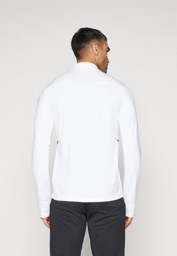 DRIL TOP  - Long sleeved top2