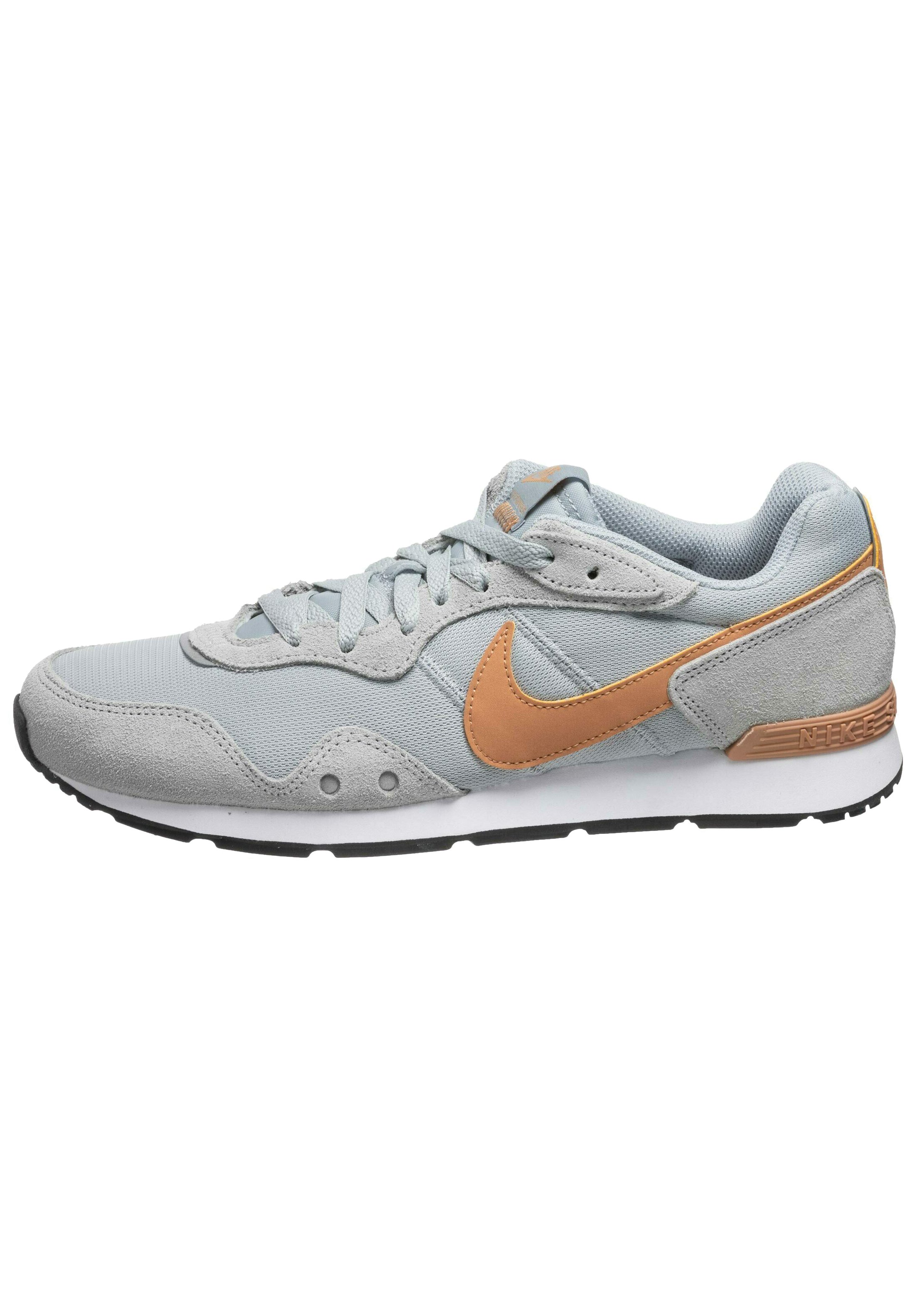 nike daybreak wolf grey