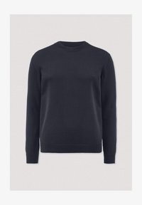 Niet geselecteerd, marine