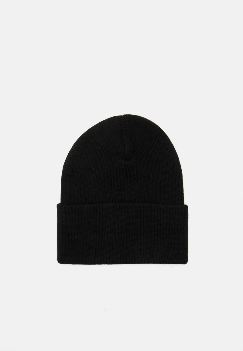 Element Dusk beanie in burgundy | ASOS