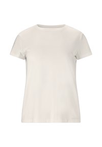 VIV - T-shirt de sport - wit