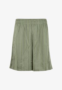 Non sélectionné, light olive off white