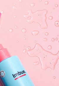 IMBUE IMBUE MULTIPACK - Stylingproduct
