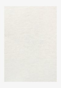 Seleccionado, Off-White