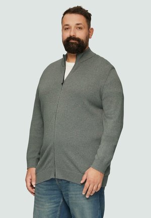 s.Oliver Cardigan - graphit