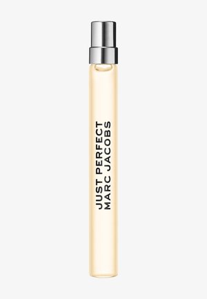 Marc Jacobs Fragrances, MJ JUST PERFECT - Parfum