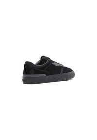 Element HEATLEY 2.0 - Tenisky - fbk