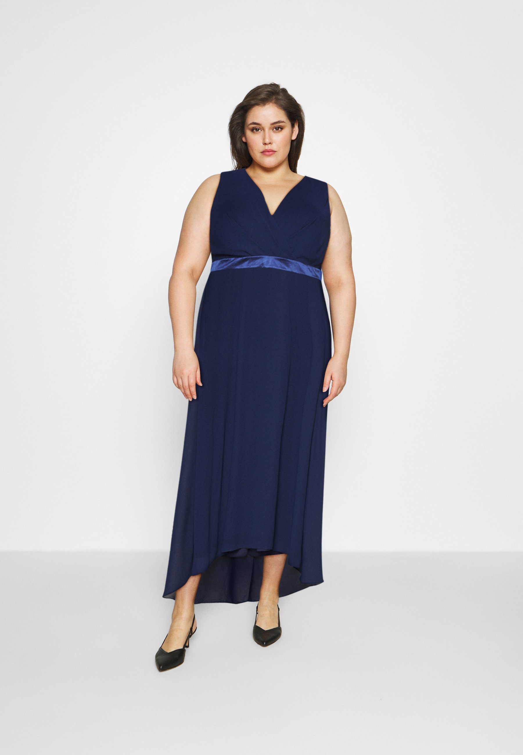 tfnc plus size