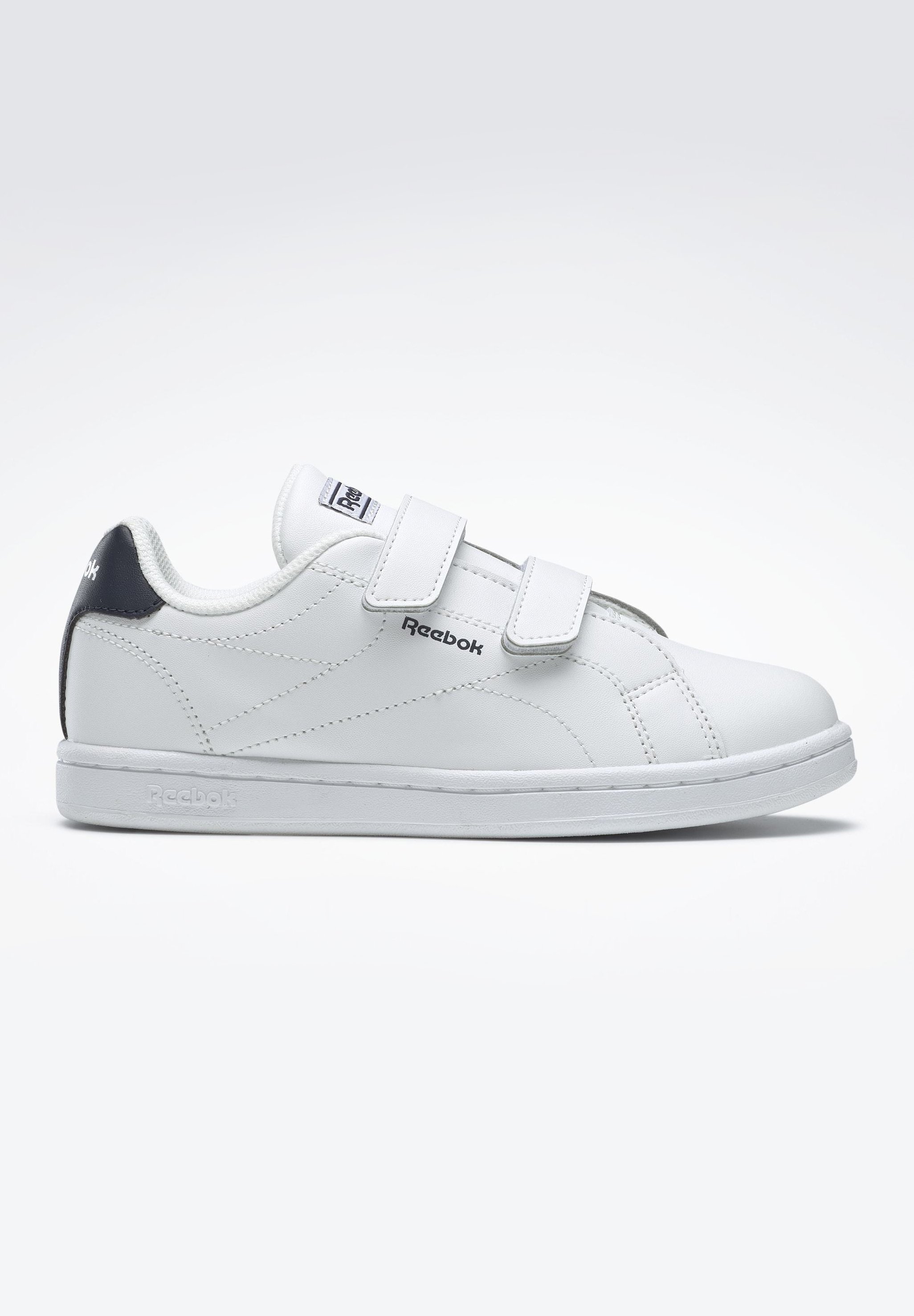 Reebok royal complete clean alt 2.0 Clearance