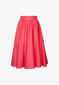 Non selezionato, pink