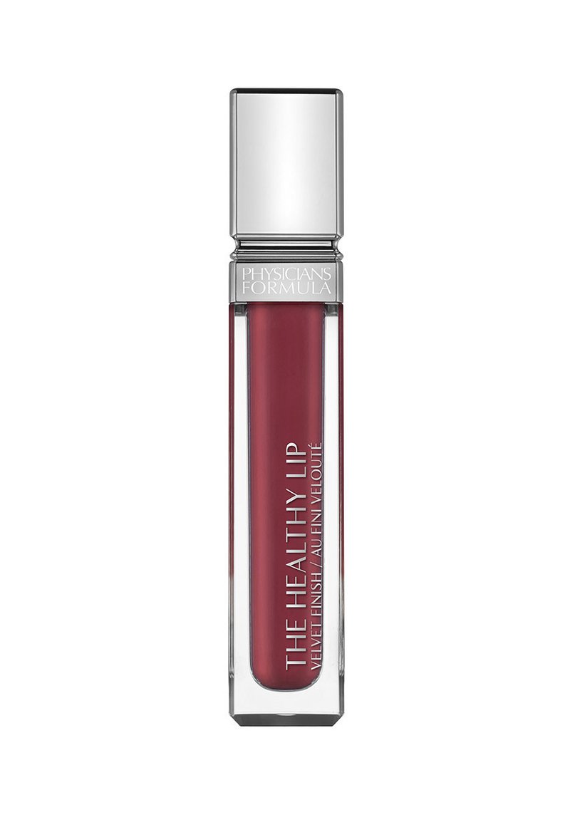 Physicians Formula PHYSICIANS FORMULA HEALTHY LIP VELVET LIQ LS Lip
