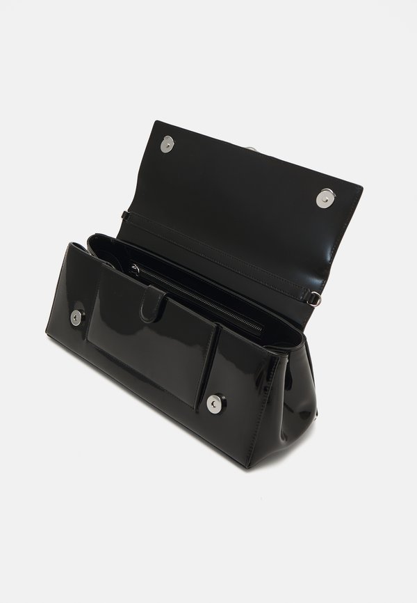 HAZEL LARGE HANDBAG - Handbag3