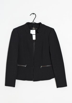 ONLY, Blazer - black