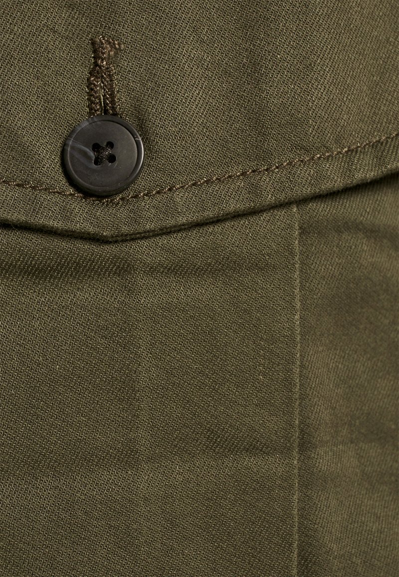 Damen Kleider | JJXX HOLLY PANT Cargohose forest night/dunkelgrün - XQ09396 Damen Kleider | JJXX HOLLY PANT Cargohose forest night/dunkelgrün - XQ09396
