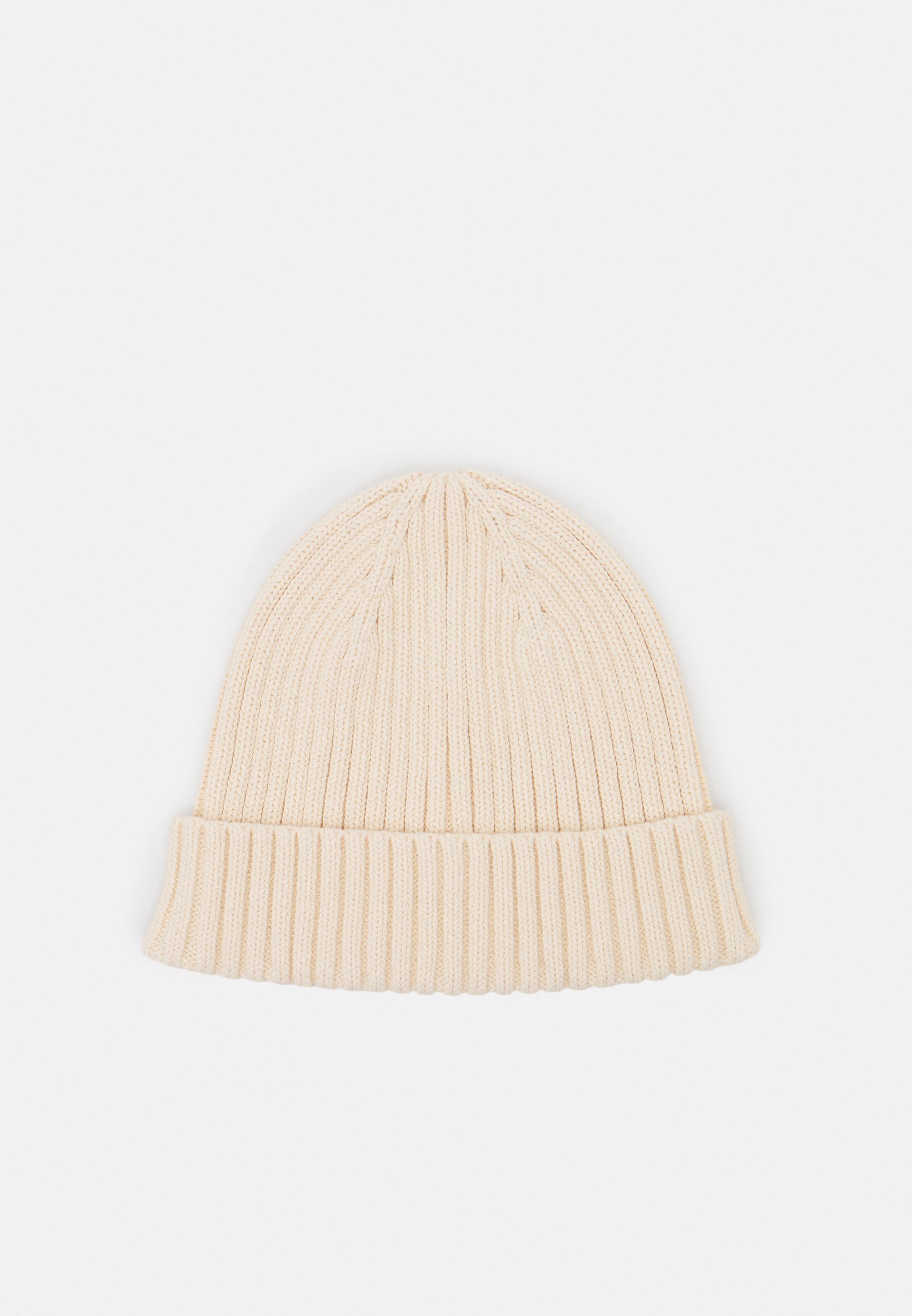 Arket bonnet Clearance