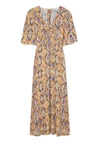 Scalpers ROMBO  - Jurk - multicolor