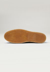 FRED MARTIN COLLECTION MONTECARLO - Náuticos - mist suede