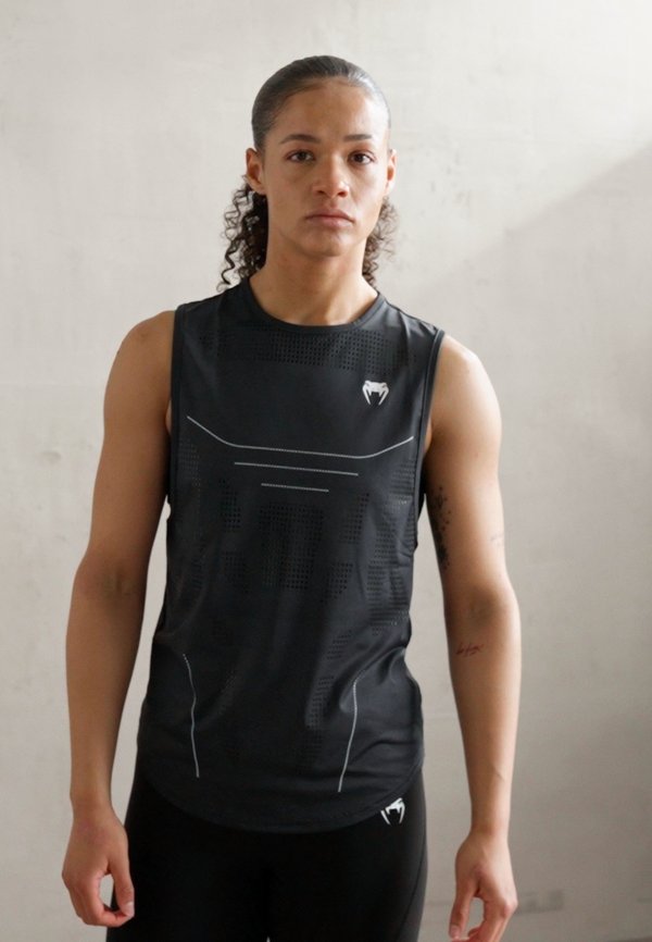 TECHNICAL TANK - Top2