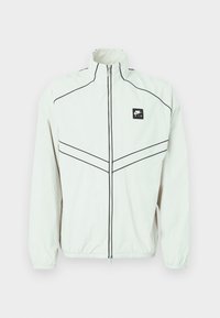 Δεν επιλέχθηκε, light bone