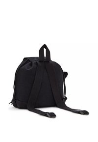 Kipling NEW FUNDAMENTAL S Y2K - Zaino - rapid black