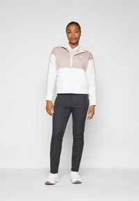 adidas Golf Sportinis megztinis - taupe