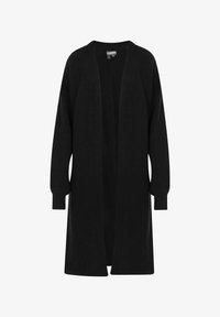 Niet geselecteerd, schwarz