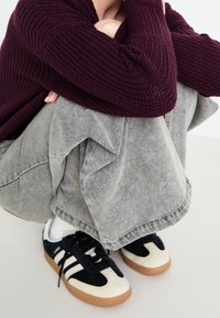 Vero Moda Kardigan