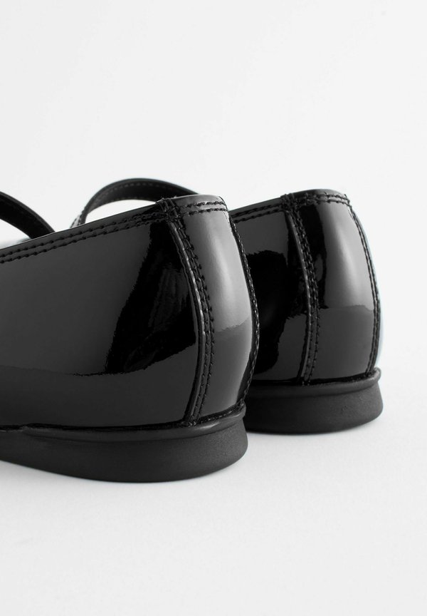 MARY JANE  – Riemchenballerina