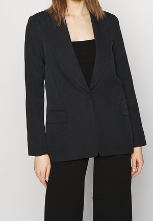 Blazer - black