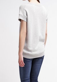 Marc O'Polo Sweater - stone