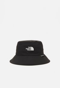 The North Face GORE TEX BUCKET - Hat - black