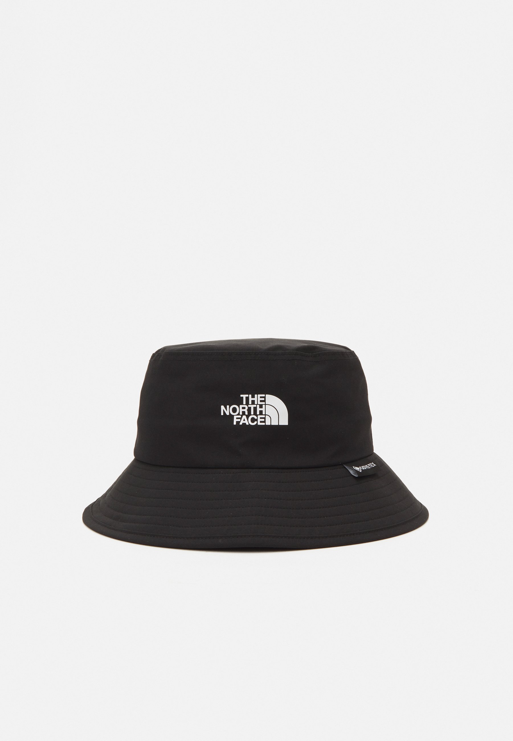 Cappelli Zalando Cappello Pescatore The North Face GTX BUCKET