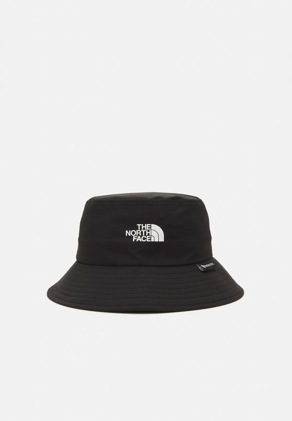 GORE TEX BUCKET - Hat